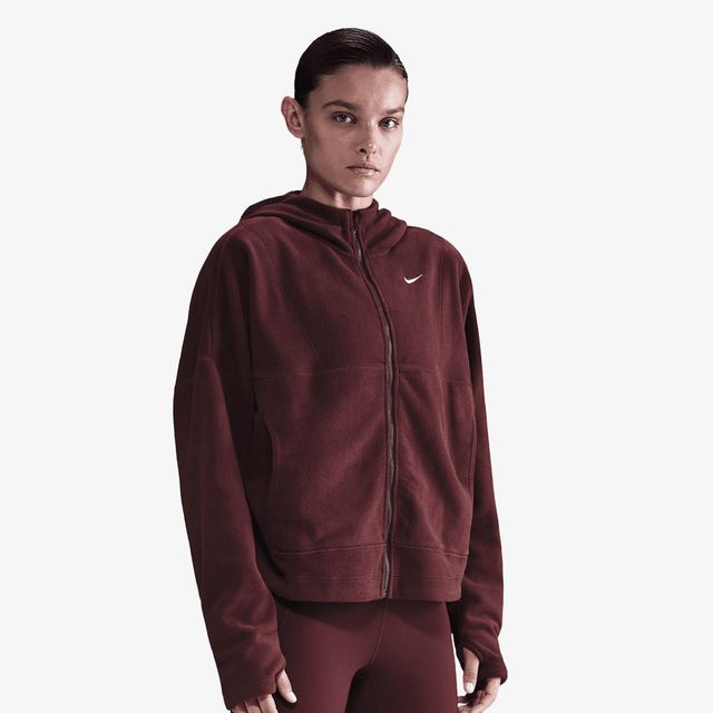 Nike Nk One Tf Fz Polar