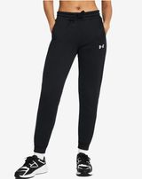 Under Armour Armour Fleece