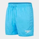 Speedo Essentials 13 Wsht Jm