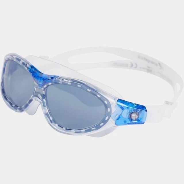 Energetics Mariner Pro Jr Trans