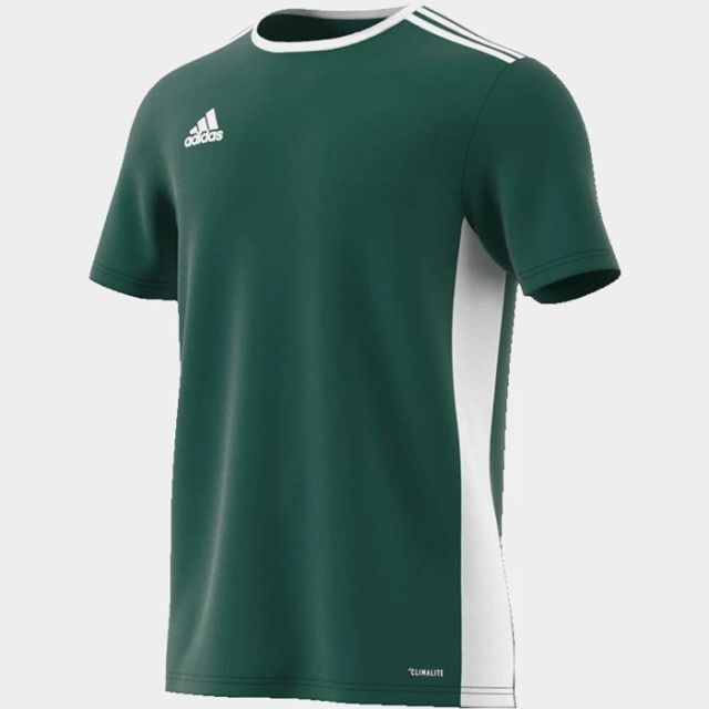 adidas Entrada 18