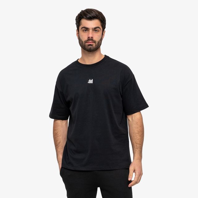 Dot Streetwear