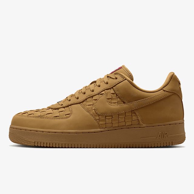 Nike Air Force 1 Low Retro Prm Ess