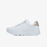 Skechers Uno Lite