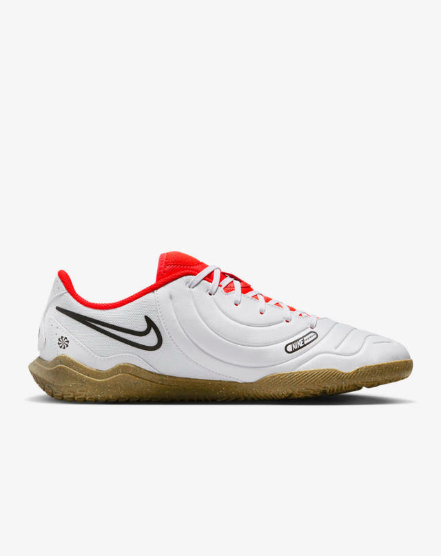 Nike Legend 10 Club Ic