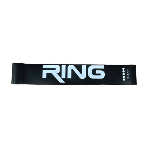 Ring Sport Elasticna Guma Za Vezbanje 600x50x1 5mm