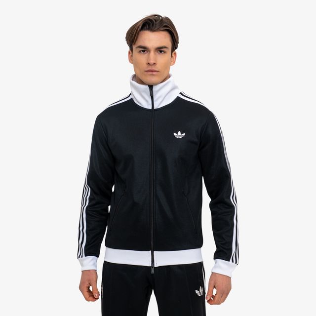 adidas Classic