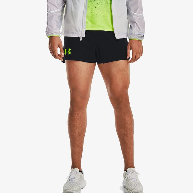 Under Armour Lighter Than Air