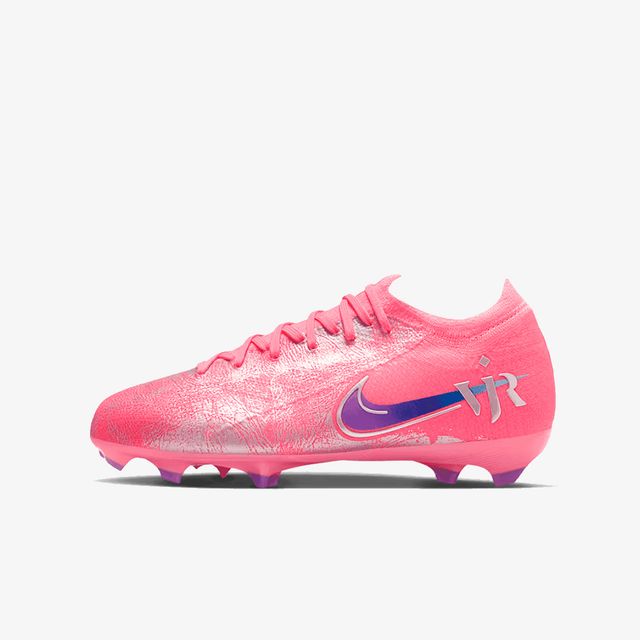 Nike Mercurial Vapor 16 Pro FG Jr