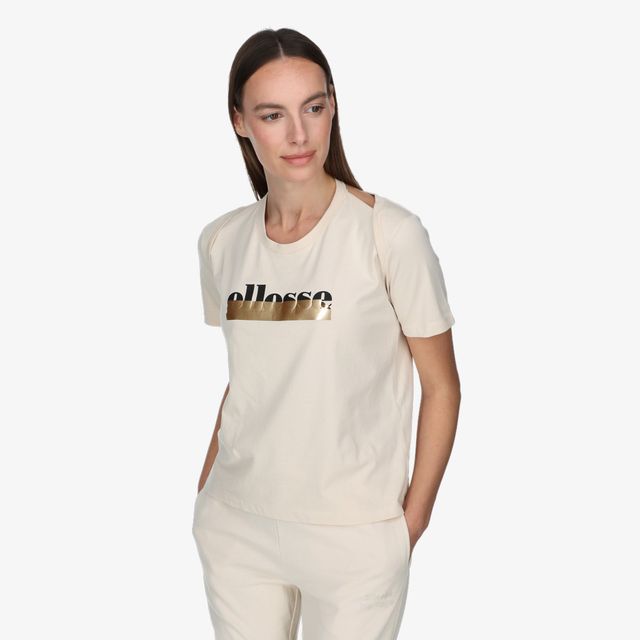 Ellesse Ladies