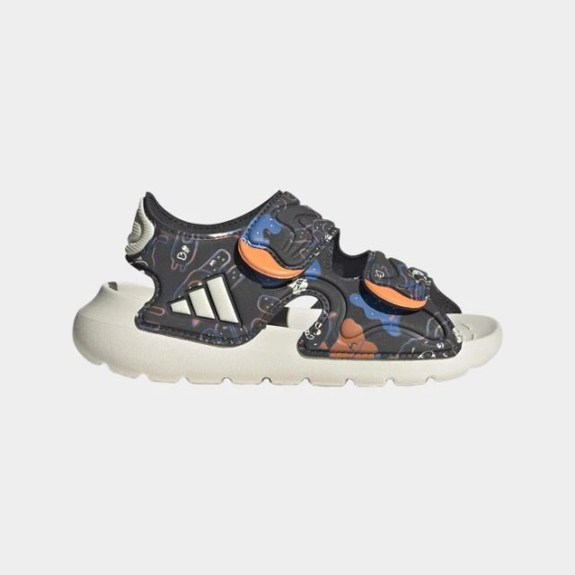 adidas Altaswim 3 C