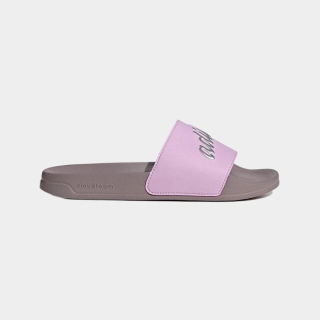 adidas Adilette Shower