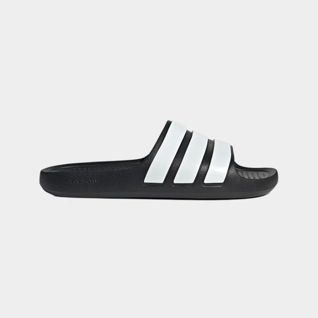 adidas Adilette Flow