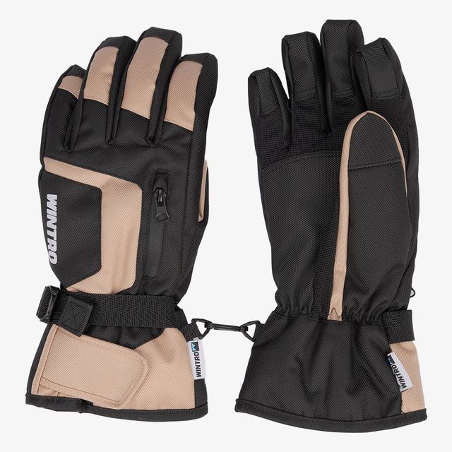 Wintro Ski Gloves