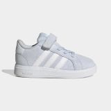 adidas Grand Court 00s K