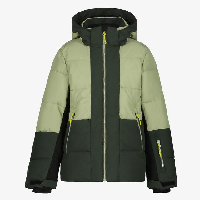 Icepeak Latta