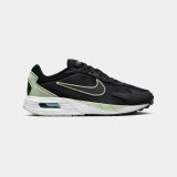 Nike Air Max Solo