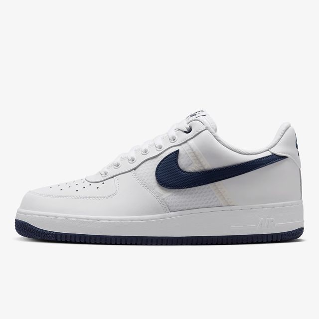 Nike Air Force 1 07 Lv8 Se
