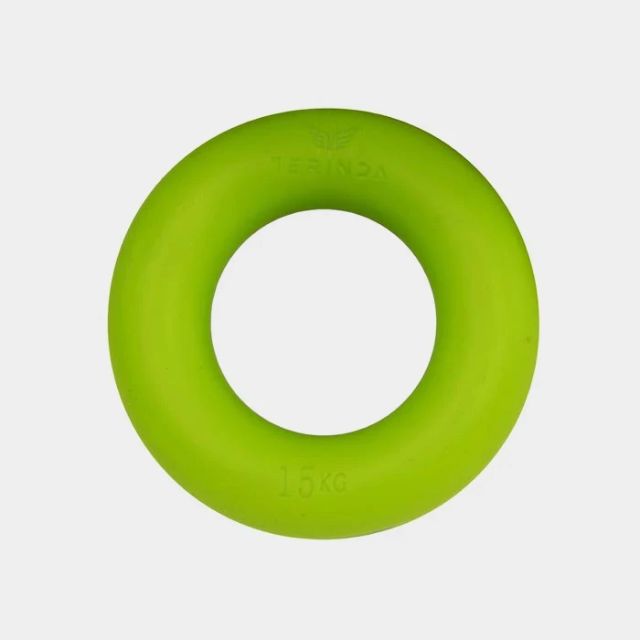 Terinda Silicone Hand Grip
