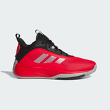 adidas Ownthegame 3 0