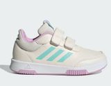 adidas Tensaur Sport 2 0