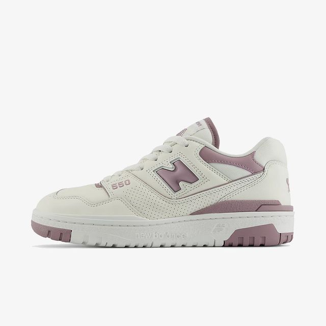 New Balance 550