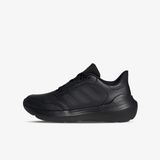 adidas Tensaur Run 3 0