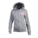 Lotto Abigail Sweat