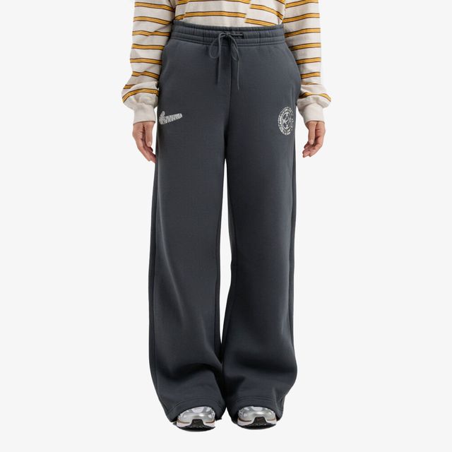 Nike Nsw Flc Hr Wide 2
