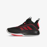 adidas Ownthegame 3 0