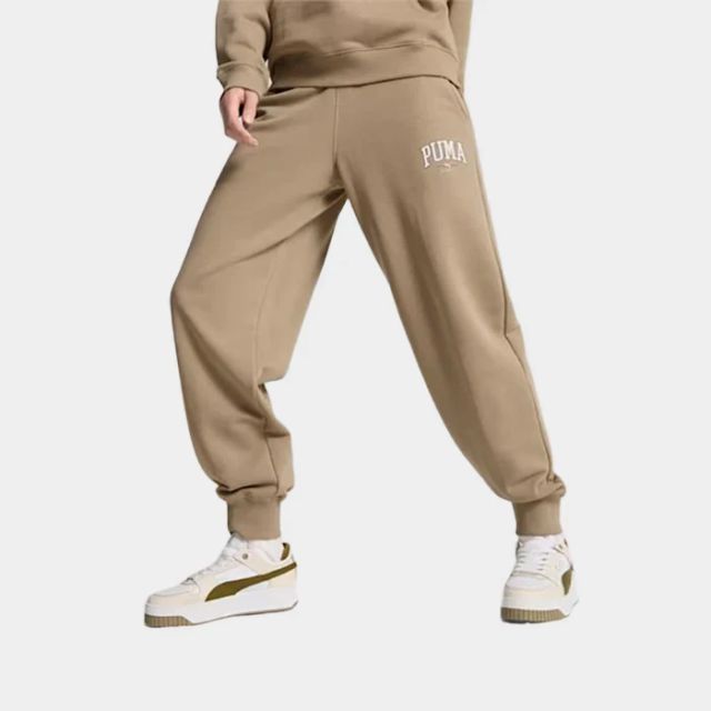 Puma Squad Tr