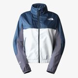 The North Face Ma Wind Full Zip Eu