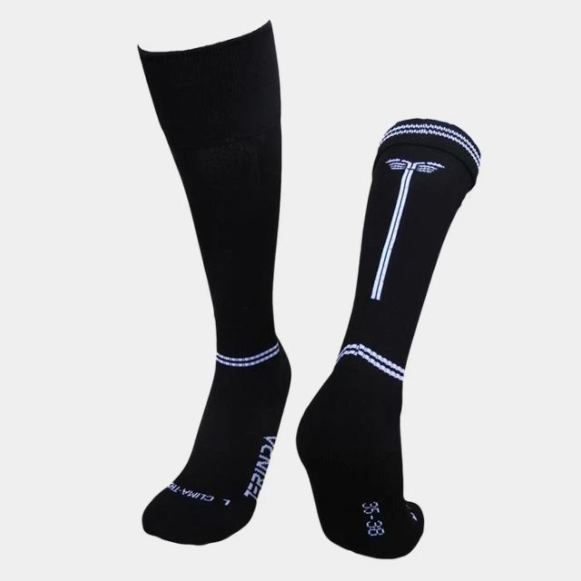Terinda Sport Fottsy