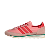 adidas Sl 72