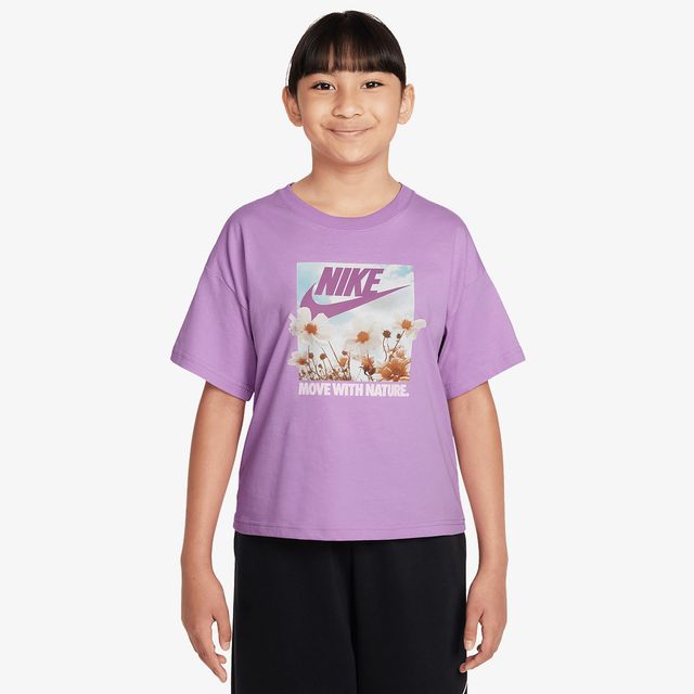 Nike G Nsw Photo