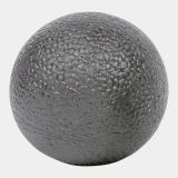 Energetics Finger Ball