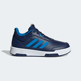 adidas Tensaur Sport 2 0