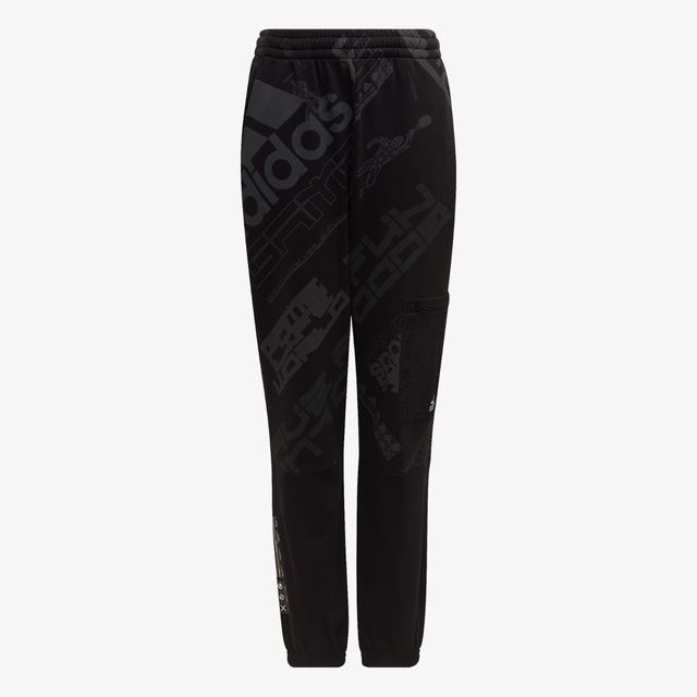 adidas Arkd3