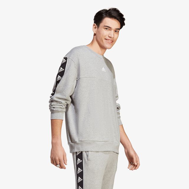 adidas Brand Love