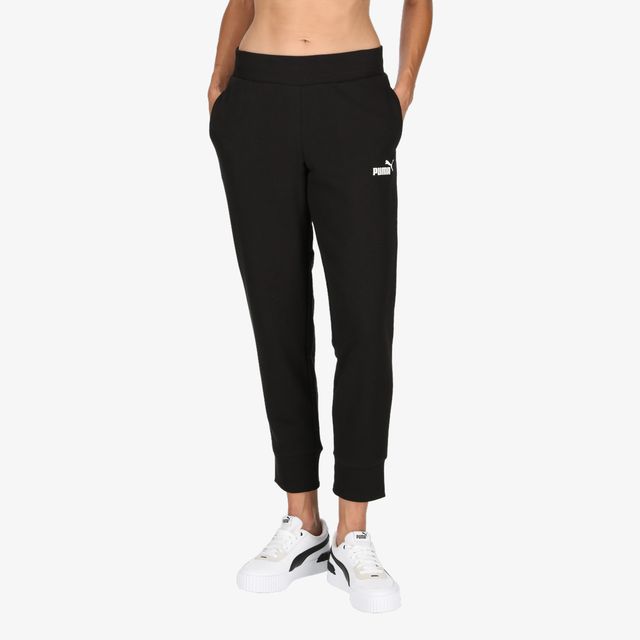 Puma Essentials