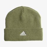 Adidas Lk