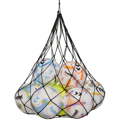 Hummel Mrezha Za Hmlessential Ball Net
