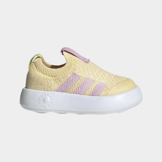 adidas Bubblecomfy I