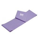 Body Sculpture Pilates 0 50mm