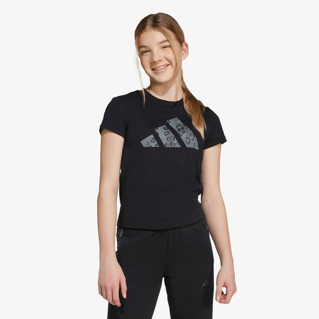 adidas G Anml Sj Bl T