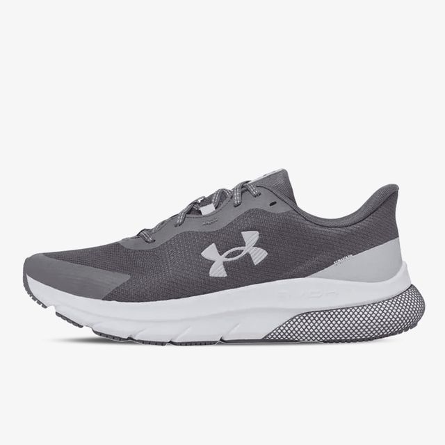 Under Armour Turbulence 2