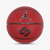 Jordan Air Jordan All Court 8p L Doncic Deflated Va