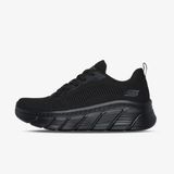 Skechers Bobs Flex