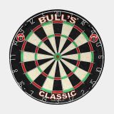 Bulls Sisal Matchplay Classic