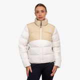 The North Face Saikuru